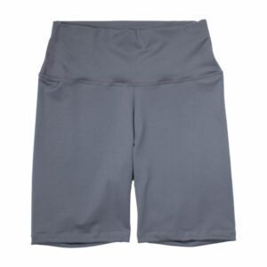 Lycra Deportiva Larga NAUDER