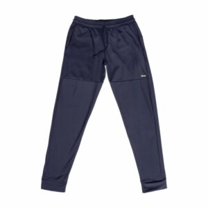 Joger Cintura Elástica Con Bolsillo NAUDER