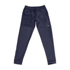 Joger Cintura Elástica Con Bolsillo NAUDER