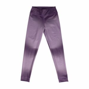 Leggins Sport MGX SPORT