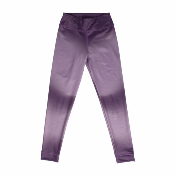 Leggins Sport MGX SPORT