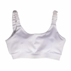 Top Sport MGX SPORT