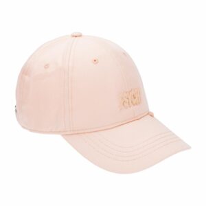 Gorra Rosada MOZIONI