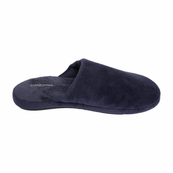 Pantuflas Peluche MGX BASIC - Imagen 4