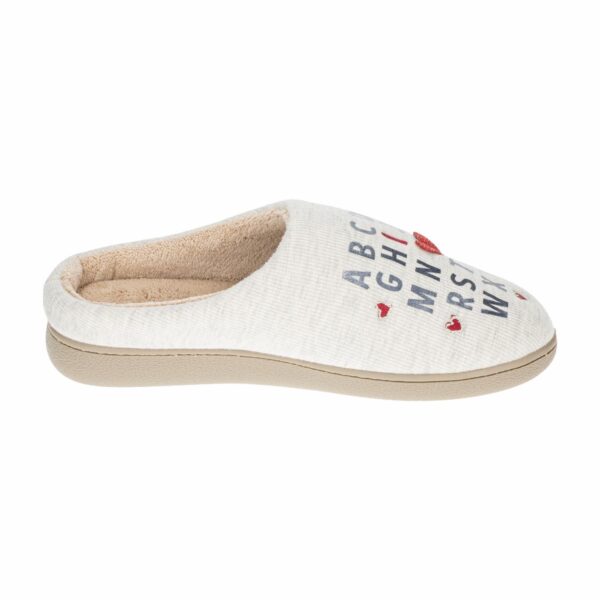 Pantufla  CM ORIGINAL - Imagen 4