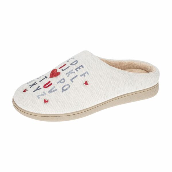 Pantufla  CM ORIGINAL - Imagen 5