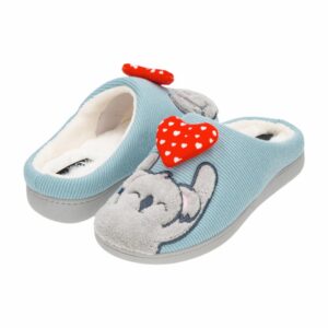 Pantufla Koala CM