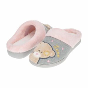 Pantufla Osos CM ORIGINAL