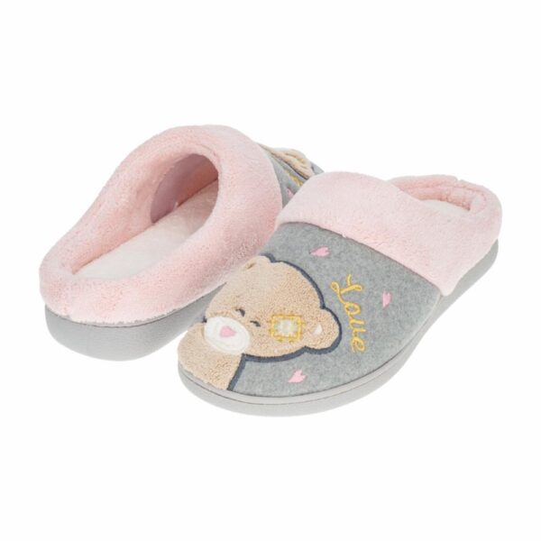 Pantufla Osos CM ORIGINAL