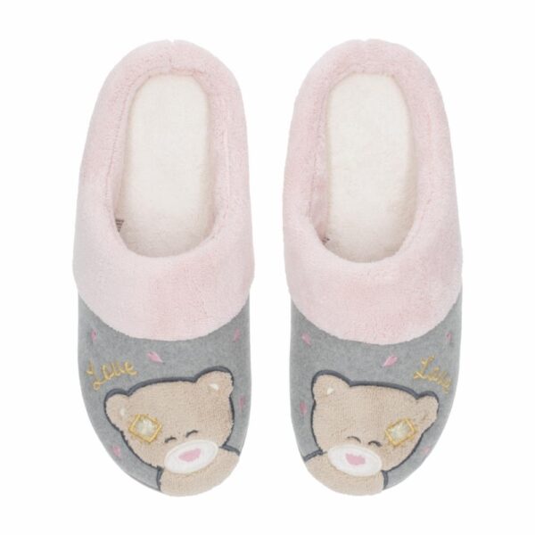 Pantufla Osos CM ORIGINAL - Imagen 2