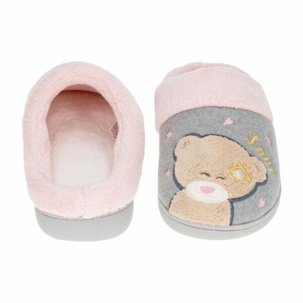 Pantufla Osos CM ORIGINAL - Imagen 3