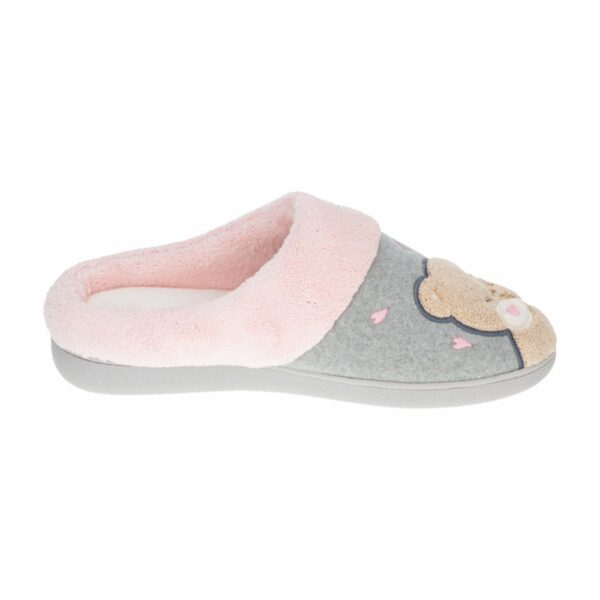 Pantufla Osos CM ORIGINAL - Imagen 4