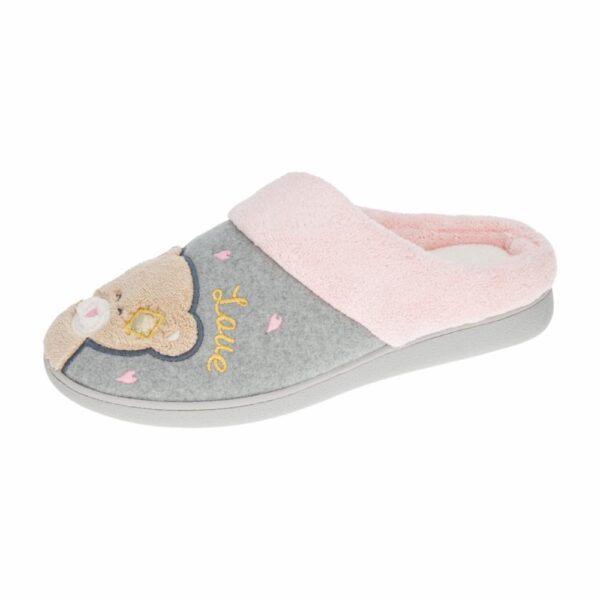 Pantufla Osos CM ORIGINAL - Imagen 5