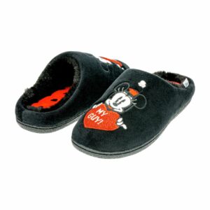 Pantufla Disney CM ORIGINAL