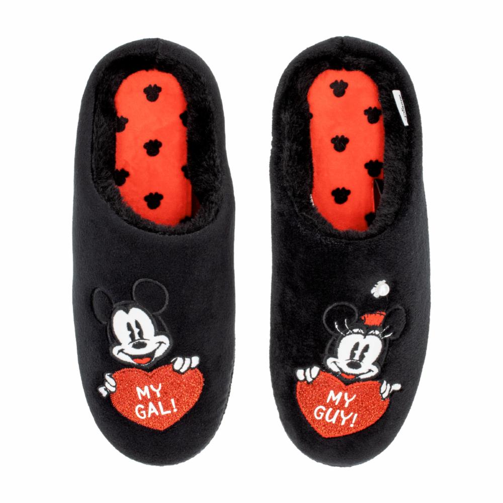 Pantufla Disney CM ORIGINAL - Imagen 2