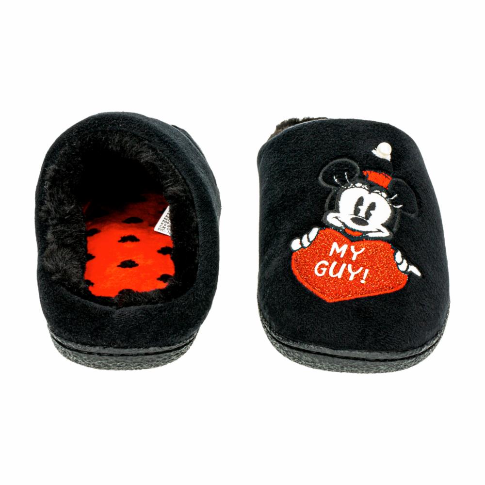 Pantufla Disney CM ORIGINAL - Imagen 3