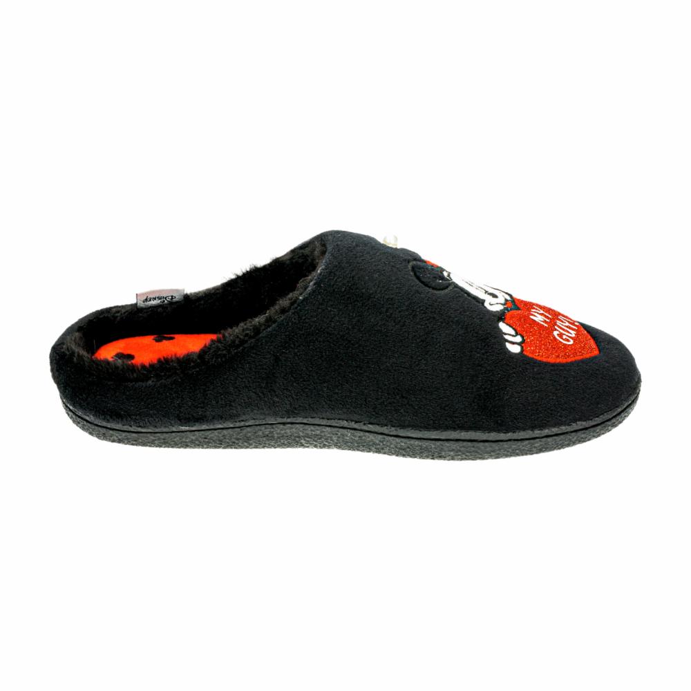 Pantufla Disney CM ORIGINAL - Imagen 4