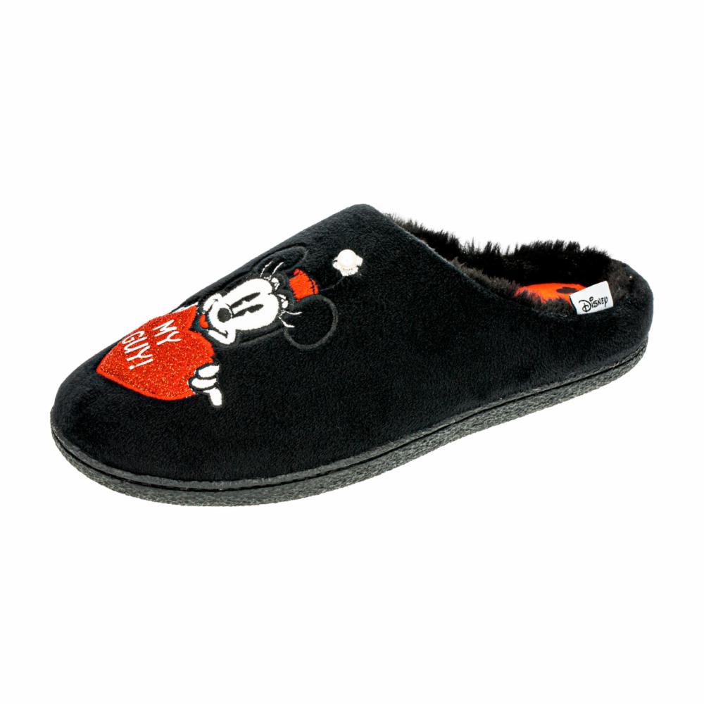 Pantufla Disney CM ORIGINAL - Imagen 5
