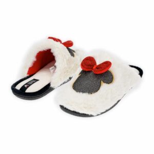 Pantufla Disney CM ORIGINAL