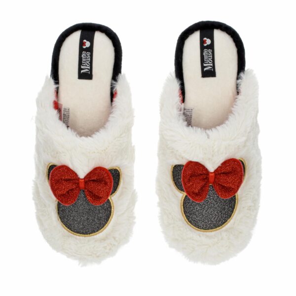 Pantufla Disney CM - Imagen 2