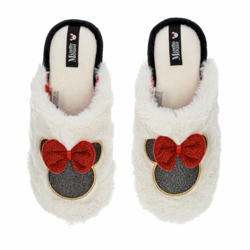 Pantufla Disney CM ORIGINAL - Imagen 2