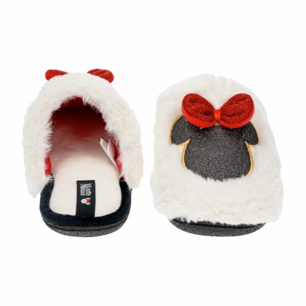 Pantufla Disney CM - Imagen 3