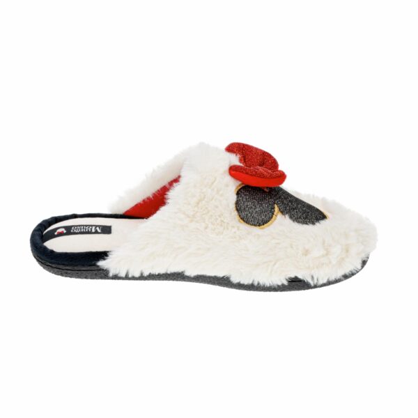 Pantufla Disney CM - Imagen 4