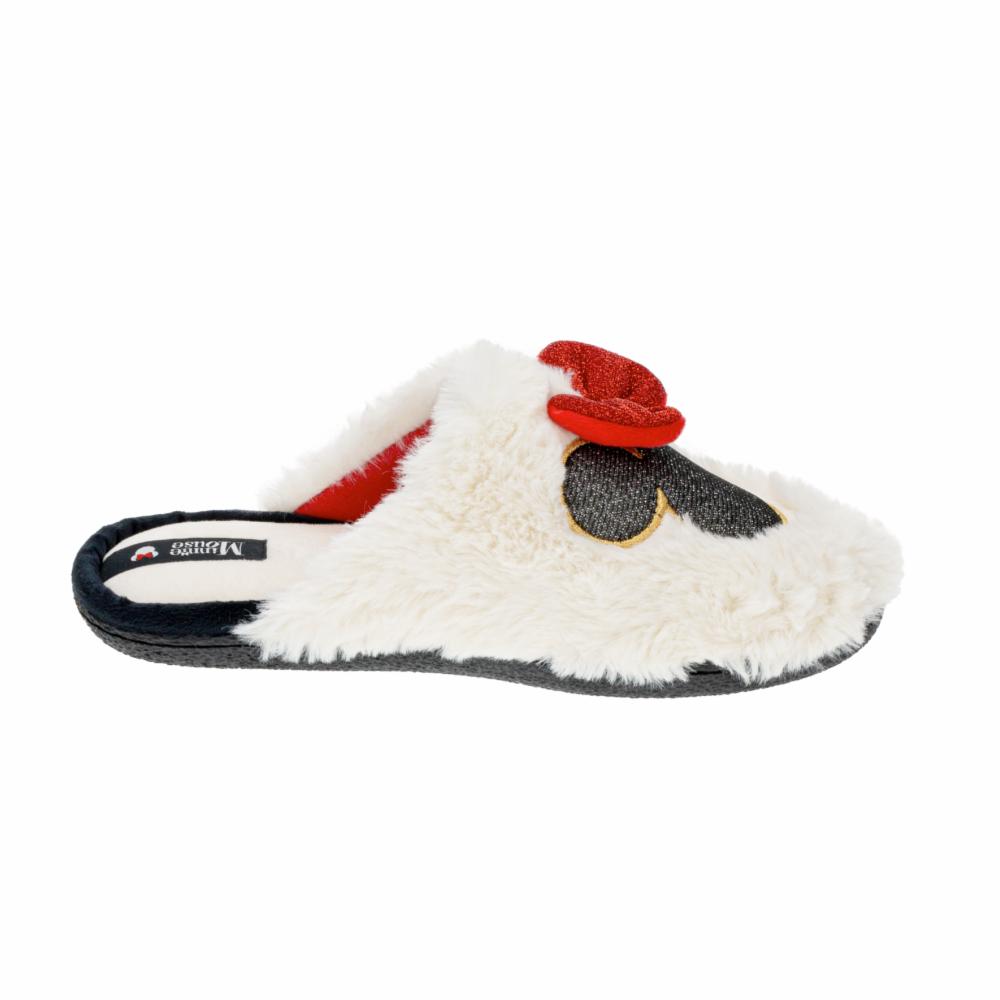 Pantufla Disney CM ORIGINAL - Imagen 4