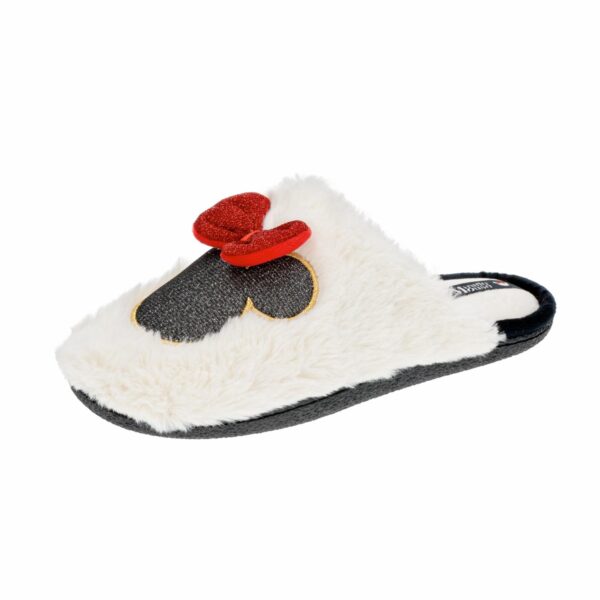 Pantufla Disney CM - Imagen 5