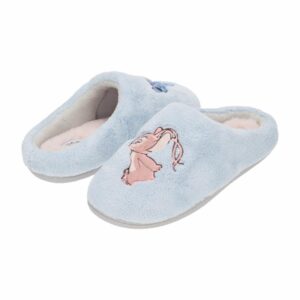 Pantufla Stich CM