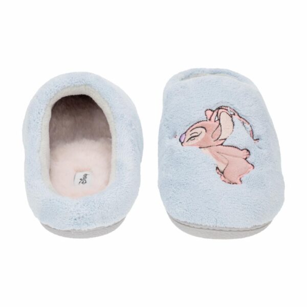Pantufla Stich CM - Imagen 3