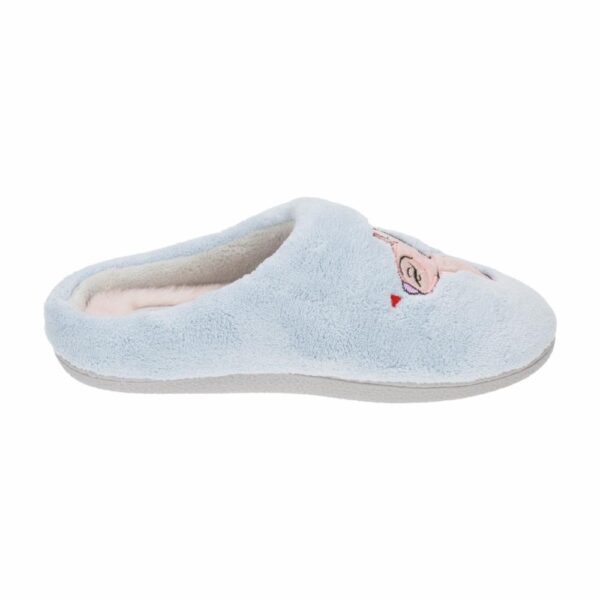 Pantufla Stich CM - Imagen 4