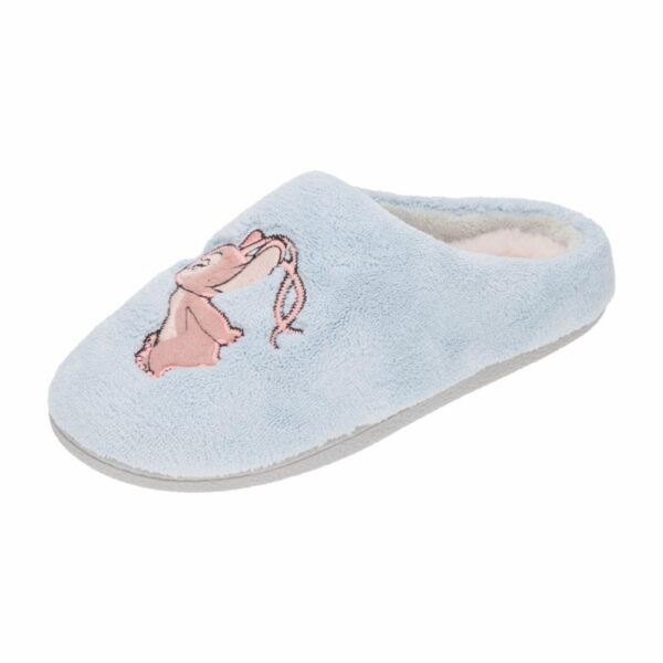 Pantufla Stich CM ORIGINAL - Imagen 5