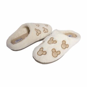 Pantuflas  DISNEY
