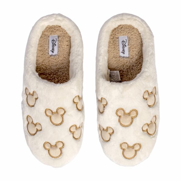 Pantuflas  DISNEY - Imagen 2