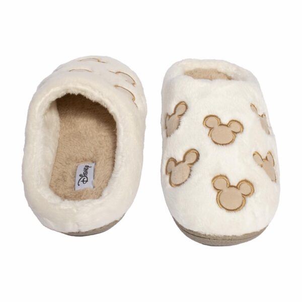 Pantuflas  DISNEY - Imagen 3