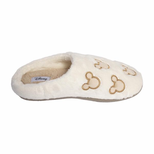 Pantuflas  DISNEY - Imagen 4