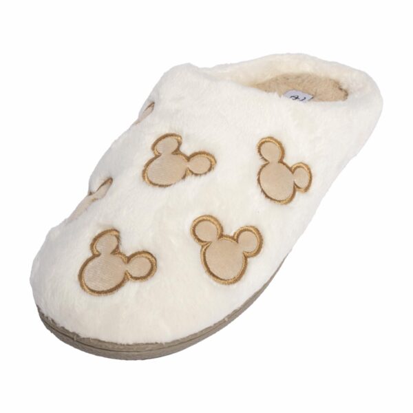 Pantuflas  DISNEY - Imagen 5