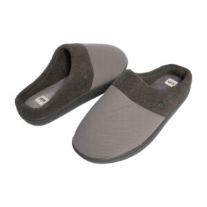 Pantuflas Sueca Filo CM ORIGINAL