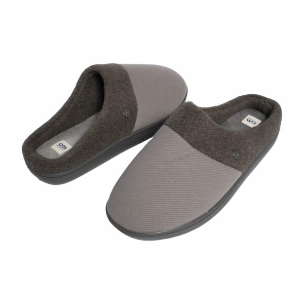 Pantuflas  CM ORIGINAL