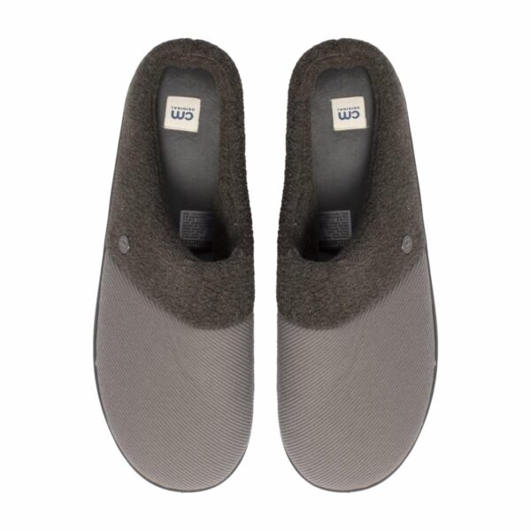 Pantuflas  CM ORIGINAL - Imagen 2
