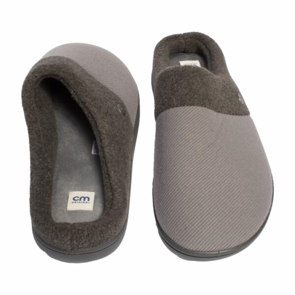 Pantuflas  CM ORIGINAL - Imagen 3