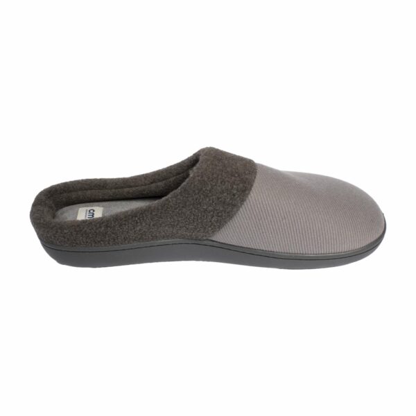 Pantuflas  CM ORIGINAL - Imagen 4