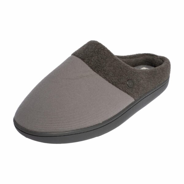 Pantuflas  CM ORIGINAL - Imagen 5