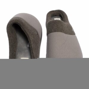 Pantuflas Sueca Filo CM ORIGINAL