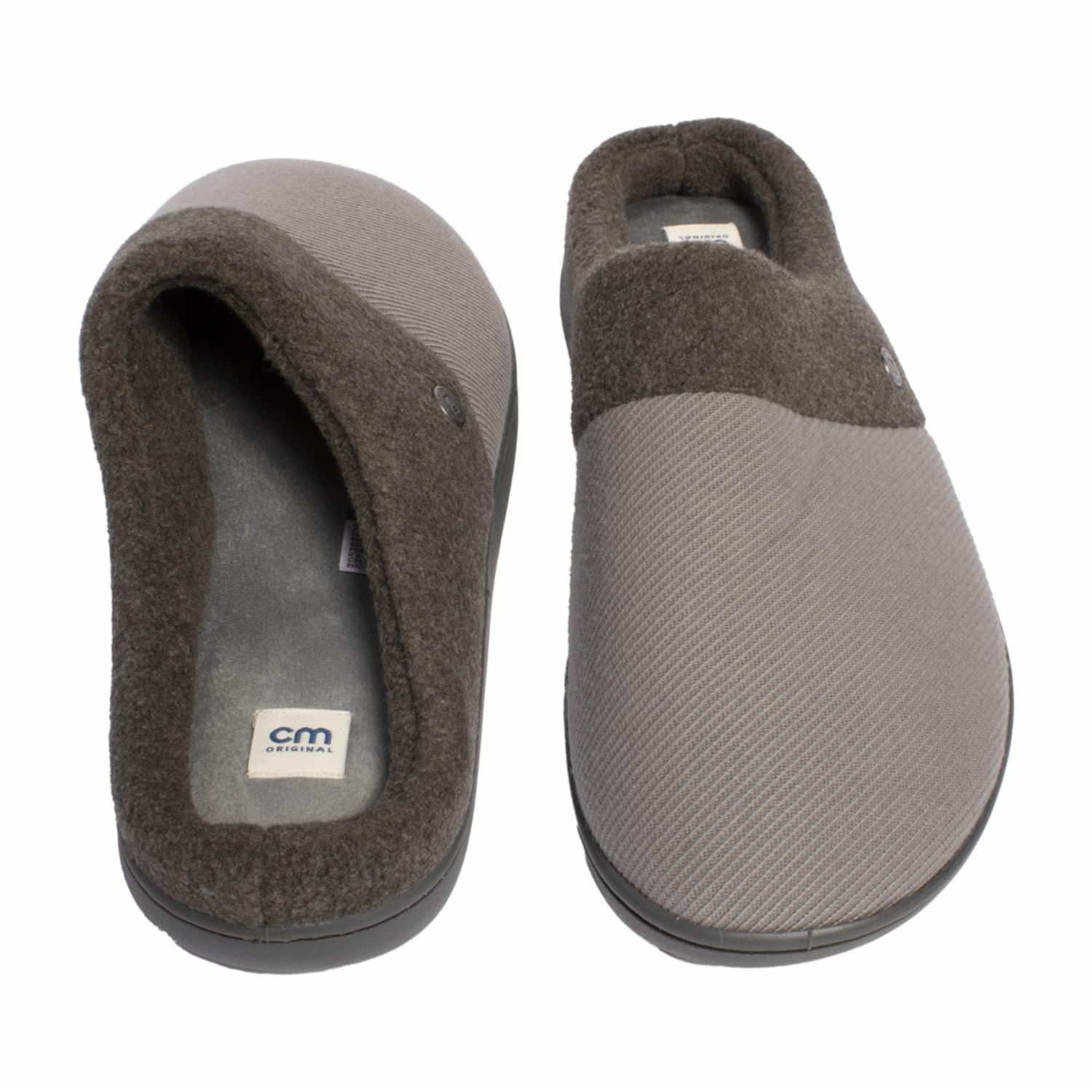 Pantuflas Sueca Filo CM ORIGINAL - Imagen 3