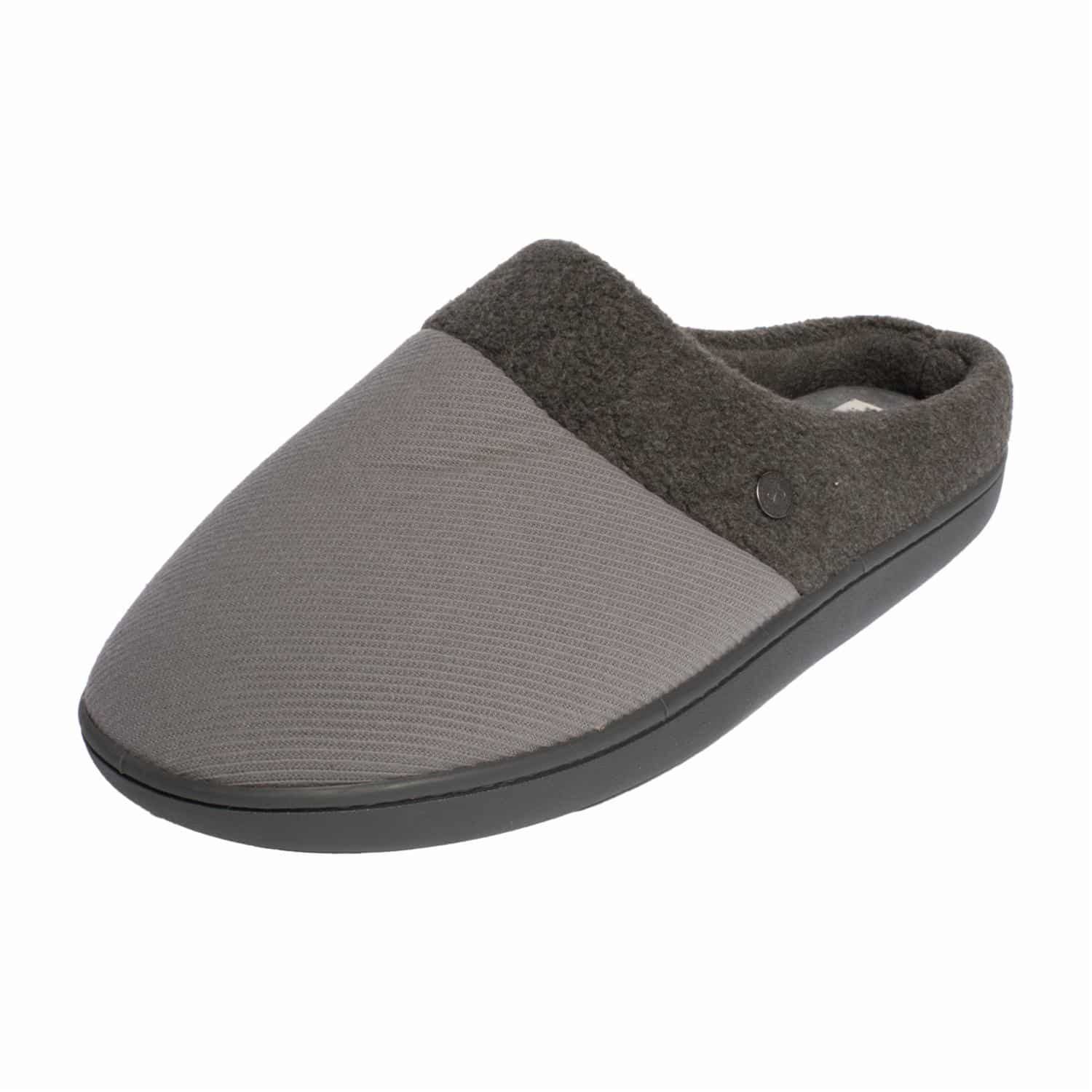 Pantuflas Sueca Filo CM ORIGINAL - Imagen 5