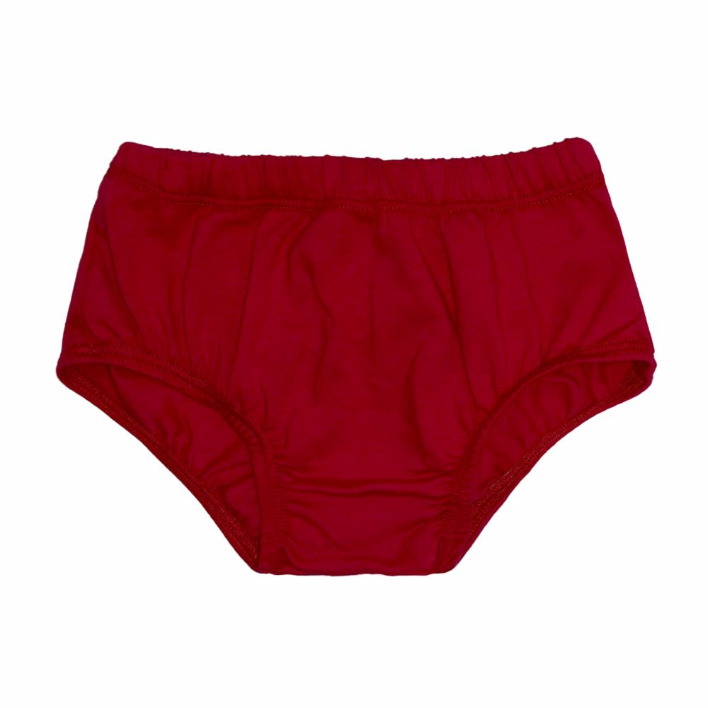 Vestido Navideño Manga Corta Minnie Rojo DISNEY - Imagen 4