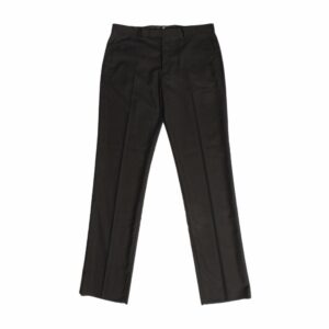 Pantalón Formal Basta Recta BLUE