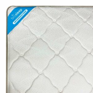 Colchón Ortopédico Firme BIOSLEEP